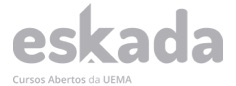 /images/brands-eskada.jpg