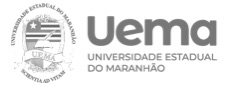 /images/brands-uema.jpg